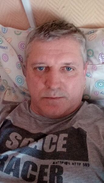  -,   , 61 ,     , c , 