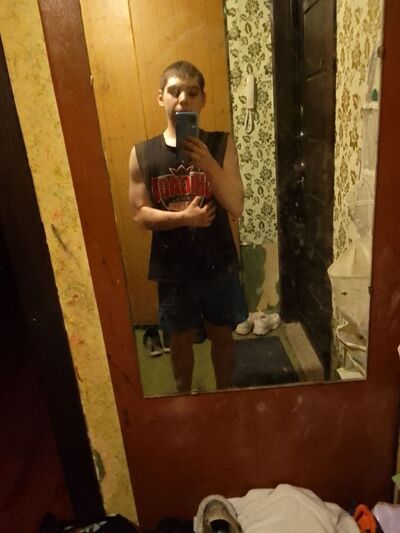  ,   , 19 ,   ,   