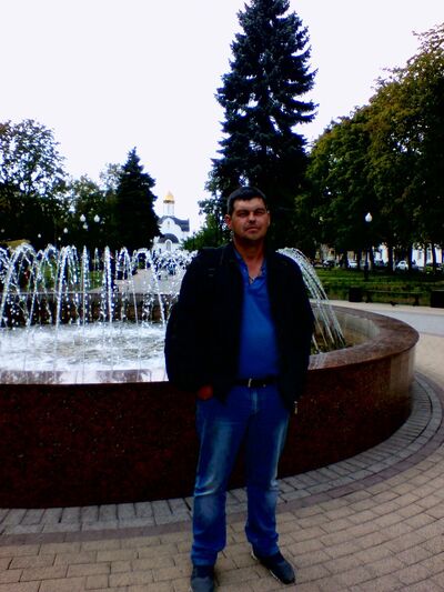  ,   , 46 ,   ,   , c 