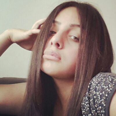 ,   Mariam, 30 ,   