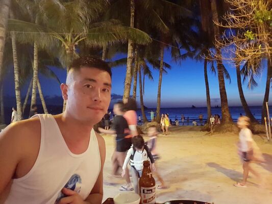  Kanghwa,   , 39 ,   ,   , 