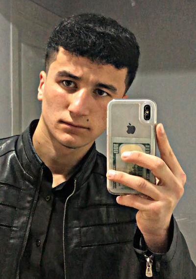  -,   , 25 ,   ,   