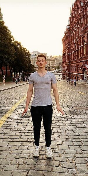  -,   Vadim, 25 ,   ,   , c 