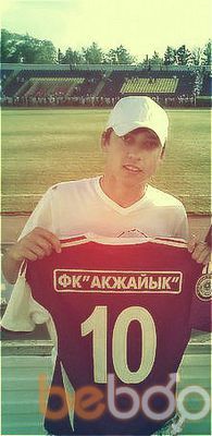  ,   SaneK, 33 ,   