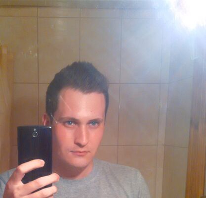  ,   Ilya, 35 ,   