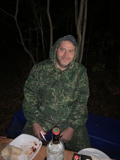  ,   , 46 ,   ,   