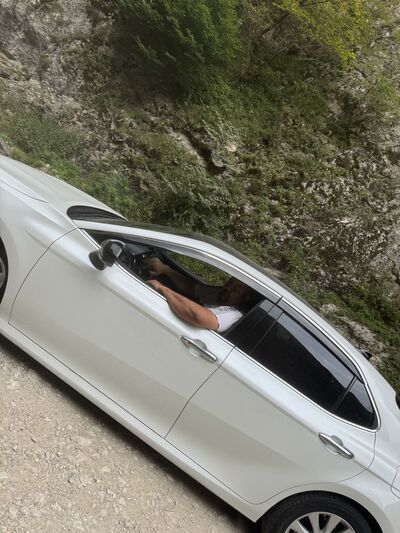  ,   , 42 ,   ,   , c , 