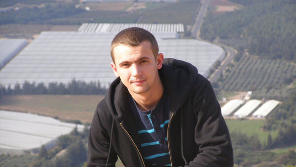  ,   ks, 33 ,   , 