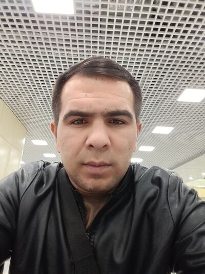  -,   , 31 ,   ,   , c , 