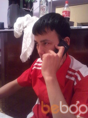  ,   Bolshoy 21sm, 38 ,   