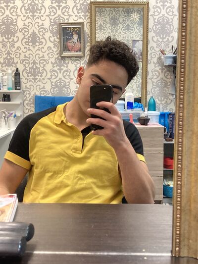  ,   Alen, 24 ,   ,   
