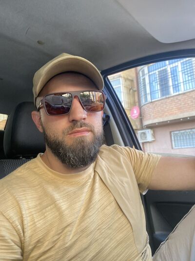  ,   , 35 ,   ,   