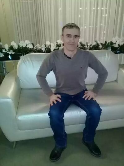  ,   , 54 ,   ,   