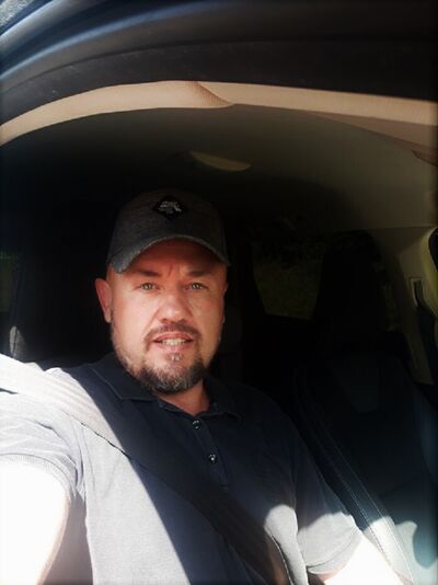  Saarlouis,   , 48 ,   ,   , c 