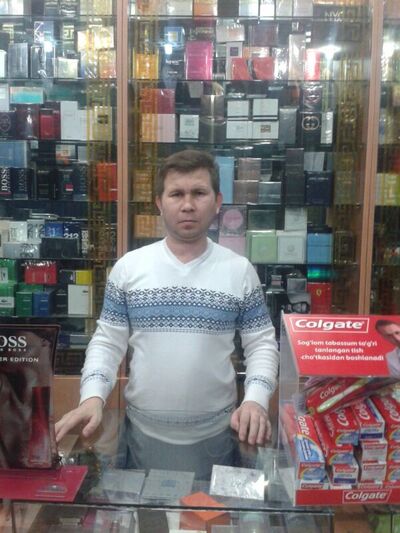  ,   , 52 ,   