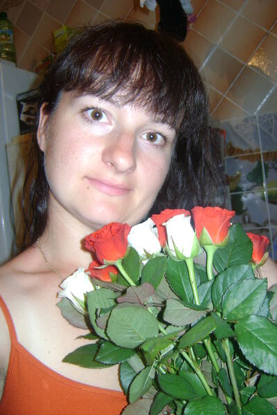   ,   Elena, 38 ,   ,   , c 