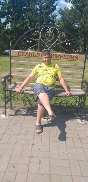  ,   , 45 ,   c 