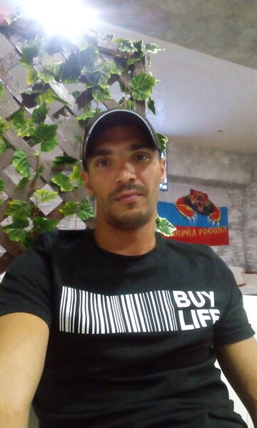  ,   , 39 ,   