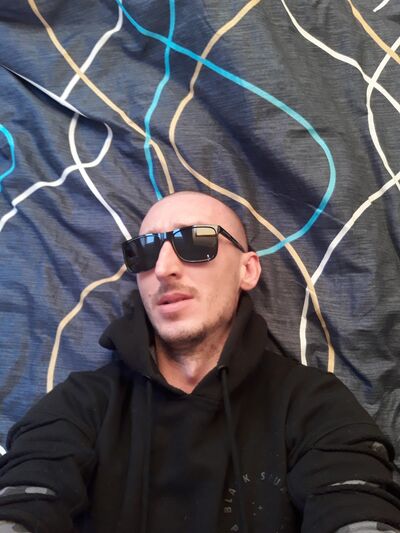  ,   Esrty, 39 ,   