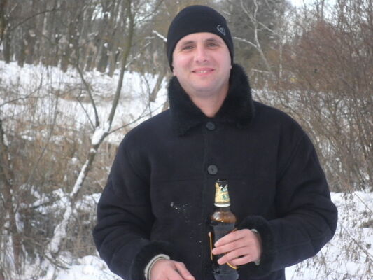  ,   Roma, 45 ,   ,   , c 