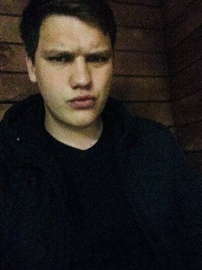   ,   , 27 ,   
