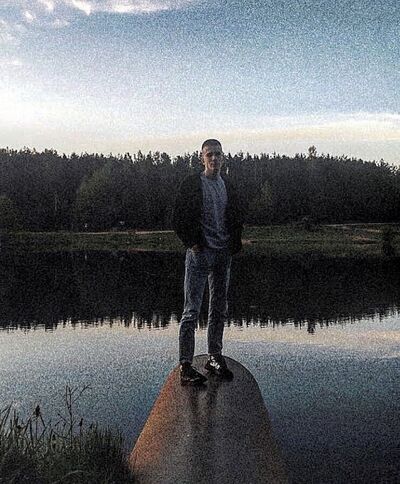  ,   Kirill, 35 ,   ,   