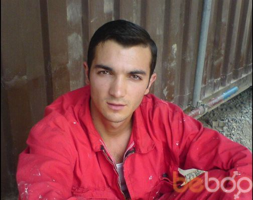  ,   Anar, 42 ,   