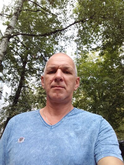 ,   , 51 ,   