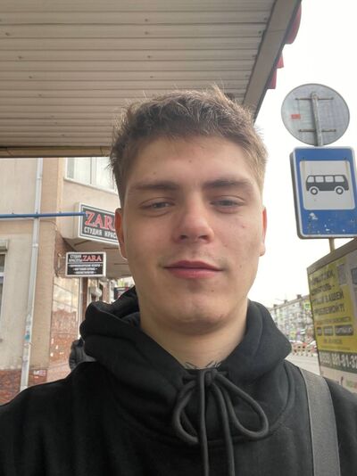  ,   , 19 ,   ,   