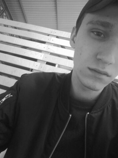  -,   , 27 ,   ,   , c 