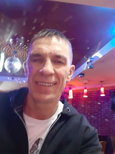  -,   , 45 ,   ,   