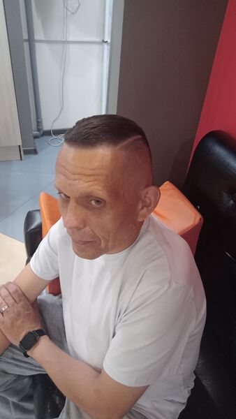  ,   , 46 ,   ,   