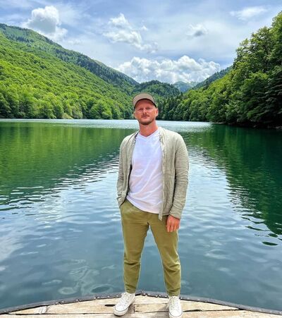  --,   , 32 ,   ,   , c , 