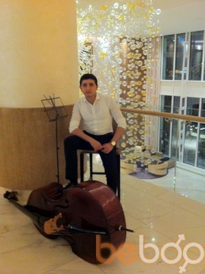  ,   Rafael, 36 ,   