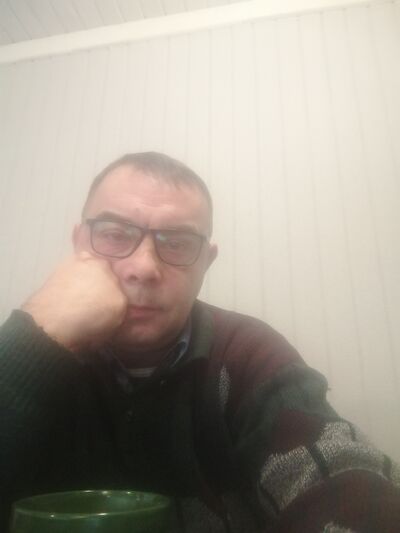  ,   , 51 ,   ,   , c , 