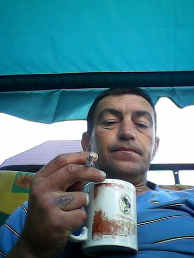 ,   Sercei, 49 ,   ,   , c 