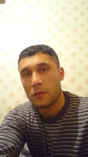  ,   Umid, 43 ,   ,   , c 