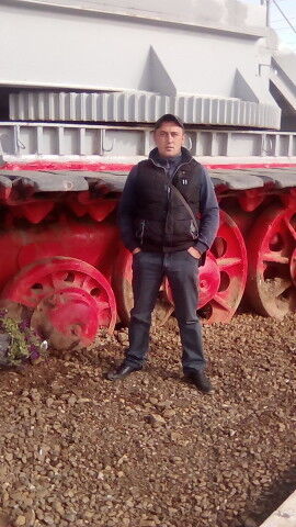  17969883  , 38 ,    -