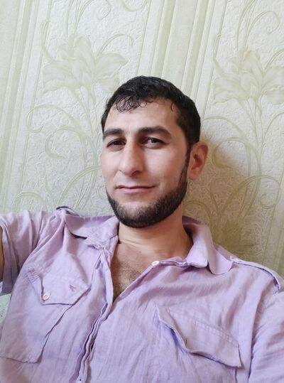  ,   , 34 ,   ,   , c , 