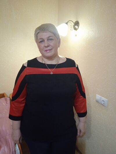  ,   , 56 ,   ,   