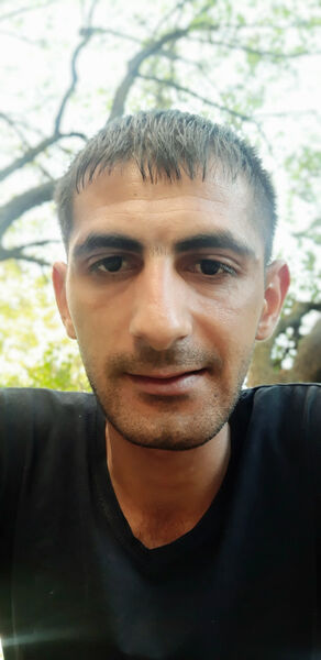  --,   , 36 ,   ,   , c 