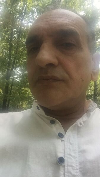  ,   , 51 ,   ,   , c , 