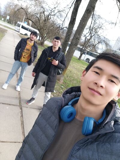  ,   , 23 ,   ,   
