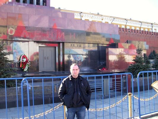  Ingolstadt,   , 52 ,   