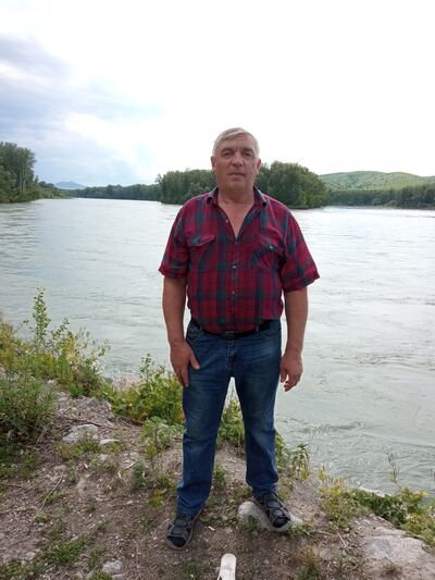  -,   , 65 ,   ,   