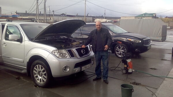  ,   Igoryian, 55 ,   ,   , c 