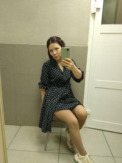  ,   , 35 ,   ,   , 