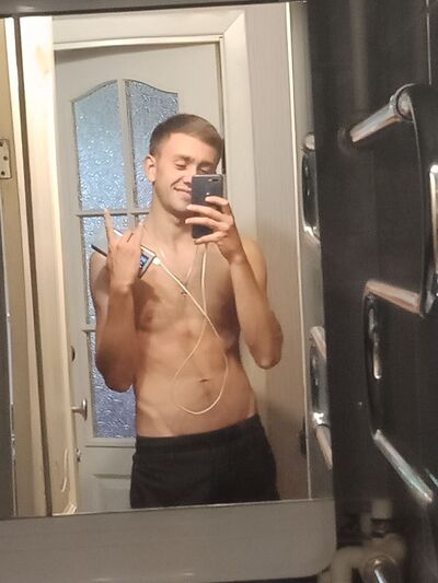  ,   Egor, 28 ,   ,   