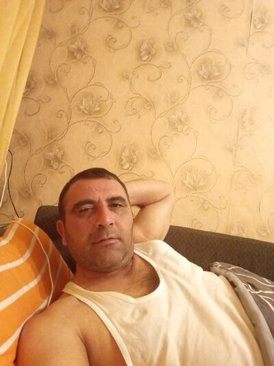  ,   , 45 ,   ,   