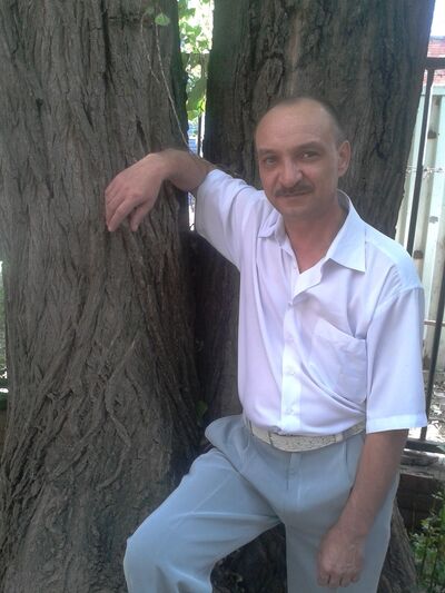  ,   , 60 ,   ,   , c , 